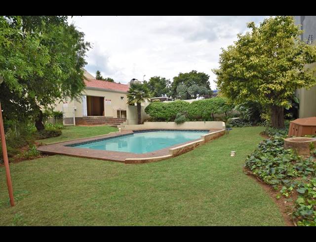 3 BEDROOM PROPERTY TO RENT IN SANDOWN